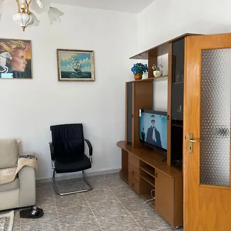 House * Durrës