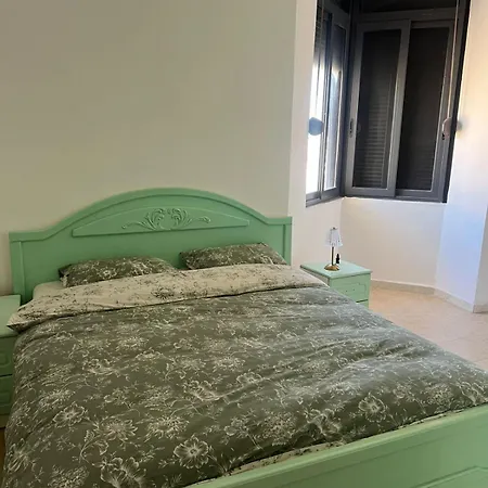 House Ferienhaus Durrës