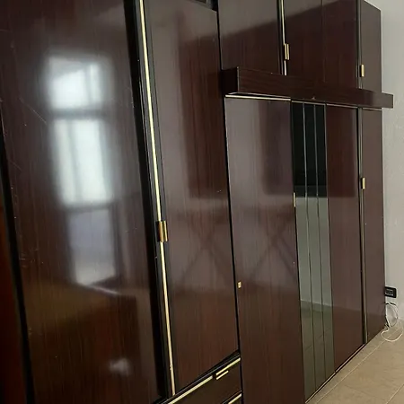 House Ferienhaus Durrës