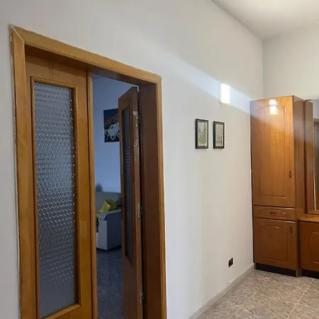 Ferienhaus House Durrës
