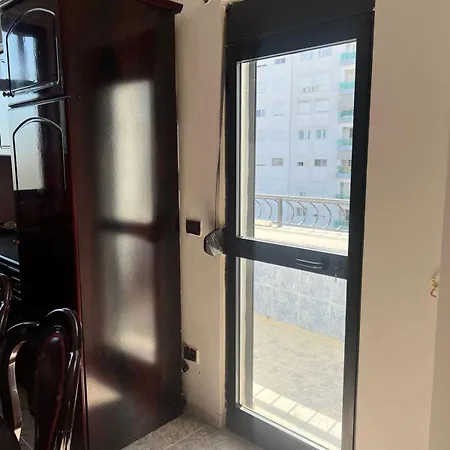 Ferienhaus House Durrës