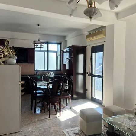 House Durrës