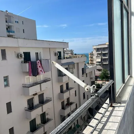 Ferienhaus House Durrës